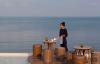U Pattaya