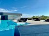 Wyndham La Vita Phuket