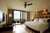Salinda Resort Phu Quoc Island