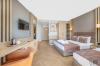 My Home Resort -