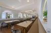Hotel Turan Prince