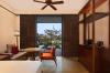 Hilton Goa Resort