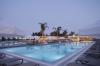 Green Garden Resort