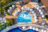 Kirman Sidera Luxury