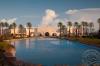 Hilton Marsa Alam Nubian Resort