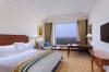 Sheraton New Delhi Hotel