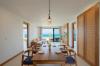 Ana Mandara Cam Ranh Resort