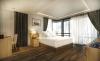 Tastoria Collection Hotel Sukhumvit