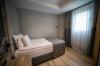 Seven For Life Thermal Hotel