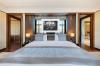 Park Hyatt Istanbul Macka Palas