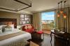Hotel Royal Hoi An - Mgallery