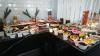 Fairmont Fujairah Beach Resort