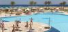 Barcelo Tiran Sharm