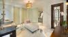 The Ritz Carlton Dubai