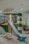 Banyan Tree Phuket