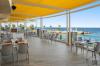 Pickalbatros Citadel Resort - Sahl Hasheesh