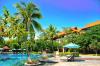 Renaissance Sanya Resort