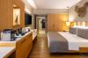 Barut Hemera - Ultra