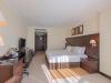 Crowne Plaza Hotel