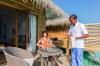 Cocoon Maldives