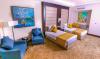 Al Bahar Hotel