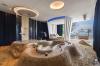 Iniala Beach House