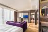 Sirene Luxury Bodrum