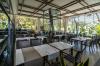 Otium Hotel Life - Ultra All Inclusive