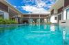 Casabay Luxury Pool Villas