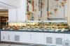 Baia Bodrum Hotel -