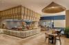 Melia Danang Beach Resort