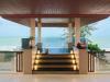 Moevenpick Resort Bangtao Beach Phuket