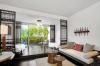 Jw Marriott Khao Lak Resort