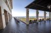 Horus Paradise Luxury Resort