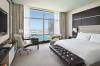 Rosewood Abu Dhabi