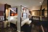 Hotel Royal Hoi An - Mgallery