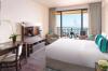 Anantara Dubai The Palm Resort