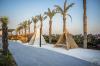 Nashira Resort