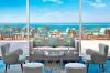 Hilton Hurghada Plaza