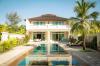Robinson Club Khao Lak