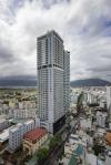 Virgo Hotel Nha Trang