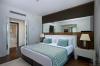Baia Bodrum Hotel -