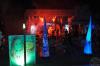 Seaden Quality Resort
