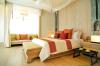 Melati Beach Resort