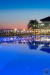 Club Nena -