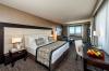 Sway Hotels