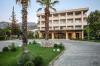 Karmir Resort
