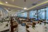 Hotel Turan Prince