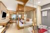 Royal Cliff Beach Hotel