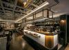 Tastoria Collection Hotel Sukhumvit